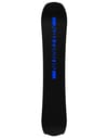 Salomon Snowboard + Fastlane 2027