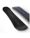 Salomon Snowboard + Fastlane 2027 - 3