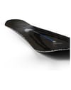 Salomon Snowboard + Fastlane 2027 - 4