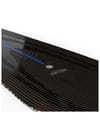 Salomon Snowboard + Fastlane 2027 - 5