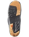 Salomon Snowboard + Faction BOA Black - 3