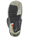Salomon Snowboard + Pearl BOA Black/Wrought Iron - 3