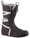 Salomon Snowboard + Pearl BOA Black/Wrought Iron - 4