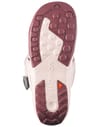 Salomon Snowboard + Dialogue Dual BOA Rainy Day/Huckleberry/Castor Gray - 3