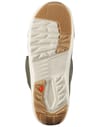 Salomon Snowboard + Faction BOA Olive Night/Rosin/Rainy Day - 3