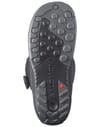Salomon Snowboard + Dialogue Dual BOA Black/Black/Asphalt - 3