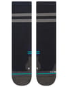 Stance + Franchise Ul Crew Black