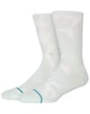Icon Dye Lightblue + Stance