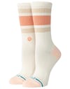 Boyd St Peach + Stance