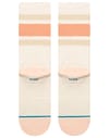 Stance + Boyd St Peach - 3
