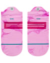 Stance + Berry Burst Lavender - 3