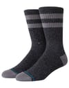 Joven Black + Stance
