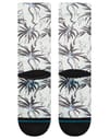 Stance + Twisted Warbird Green - 3