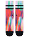 Stance + Roma Crew Multi