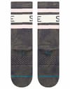 Stance + Boyd Limited Navy Wash - 3