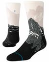 Out Of Range Hike Crew Canvas + Stance