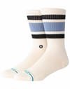 Boyd St Stone Blue + Stance
