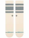 Stance + Boyd Denim Crew Canvas - 3