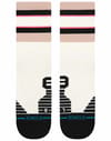 Stance + Subversion Mid Crew Canvas - 3