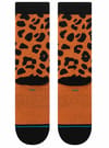 Stance + Animaniac Crew Black