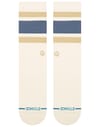 Stance + Boyd St Ivory