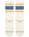 Stance + Boyd St Ivory - 3