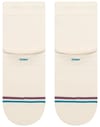 Stance + Lock And Key Quarter W Canvas - 3