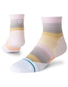 Express Light Quarter W Multi + Stance