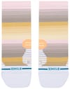 Stance + Express Light Quarter W Multi