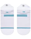 Stance + Run Light Tab White - 3
