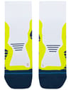 Stance + Pace Light Quarter Volt