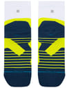 Stance + Pace Light Quarter Volt - 3