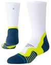 Pace Light Crew Volt + Stance