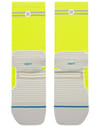 Stance + Reflector Light Crew Volt - 3