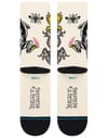Stance + Battle Crew Cream - 3
