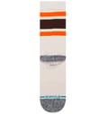 Stance + Boyd St Offwhite - 3