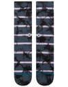 Stance + Mojo Crew Turbulence