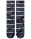 Stance + Mojo Crew Turbulence - 3