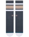 Stance + Signature Boyd Crew Turbulence