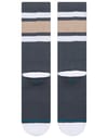 Stance + Signature Boyd Crew Turbulence - 3