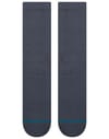 Stance + Signature Crew Turbulence