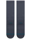 Stance + Signature Crew Turbulence - 3