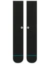 Stance + Icon Blackwhite