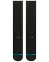 Stance + Icon Blackwhite - 3