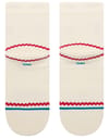 Stance + So Sweet Lowrider W Ivory - 3