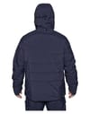 State of Elevenate + St Moritz Jacket Dark Ink - 3