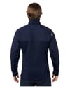 State of Elevenate + Fusion Stretch Jacket Dark Navy - 3