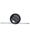 Stanley + The Quencher H2.O Flowstate™ Tumbler 1.18L Black Tonal