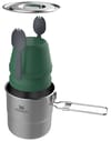 Stanley + The Stainless Steel Cook Set For Two 1.0L Stainless Steel - 3