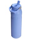 Stanley + The Iceflow™ Bottle Flip Straw 2.0 1.06L Hydrangea